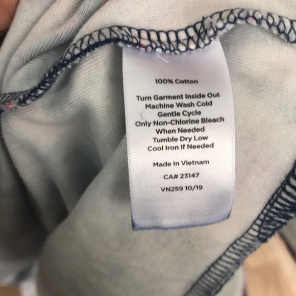 FLOUNCE HEM FIT & FLARE DRESS - WATERCOLOR PAISLEY - Picture 7 of 8